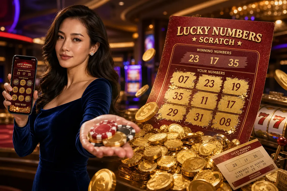 mm85dd Live Casino ဂိမ်းများ ကစားခြင်း
