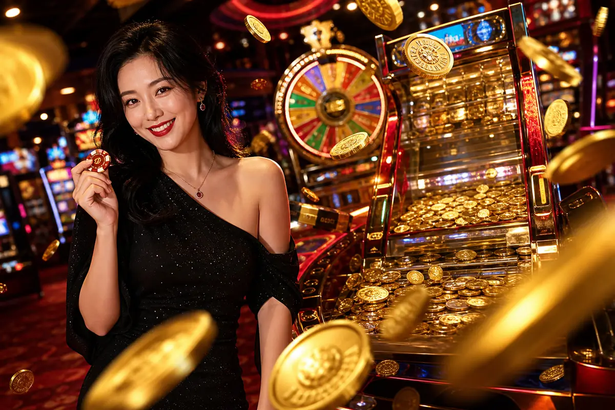 mm85dd ဖောက်သည်ဝန်ဆောင်မှု Live Chat