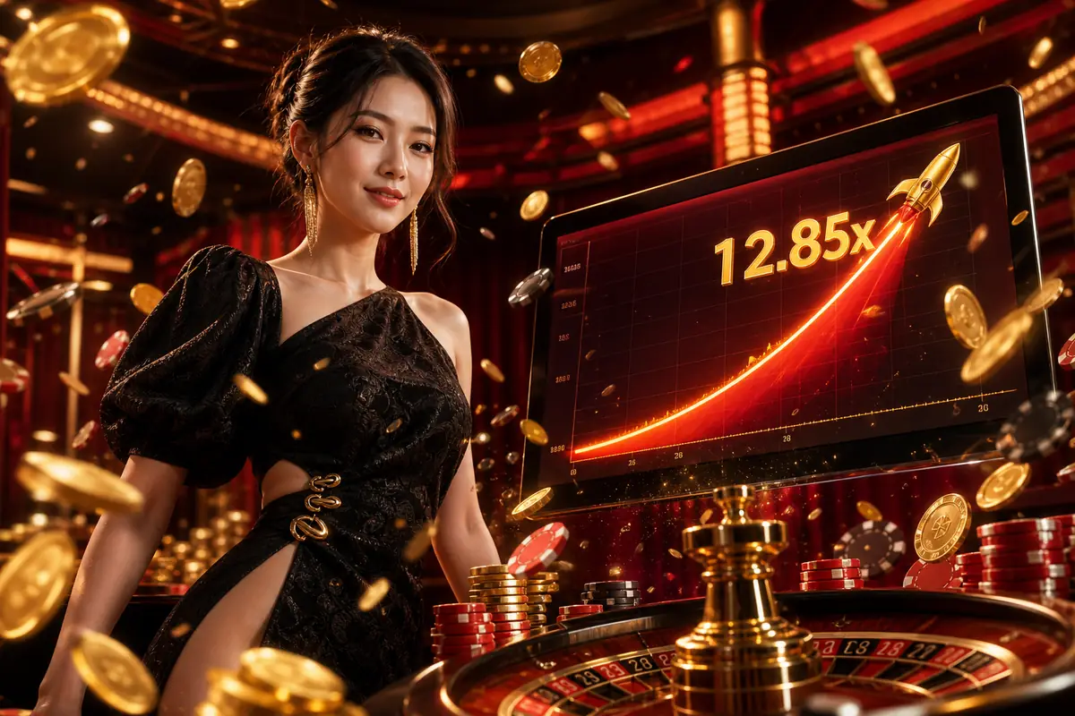 mm85dd Esports ငွေသွင်းငွေထုတ် လုပ်ငန်းစဉ်