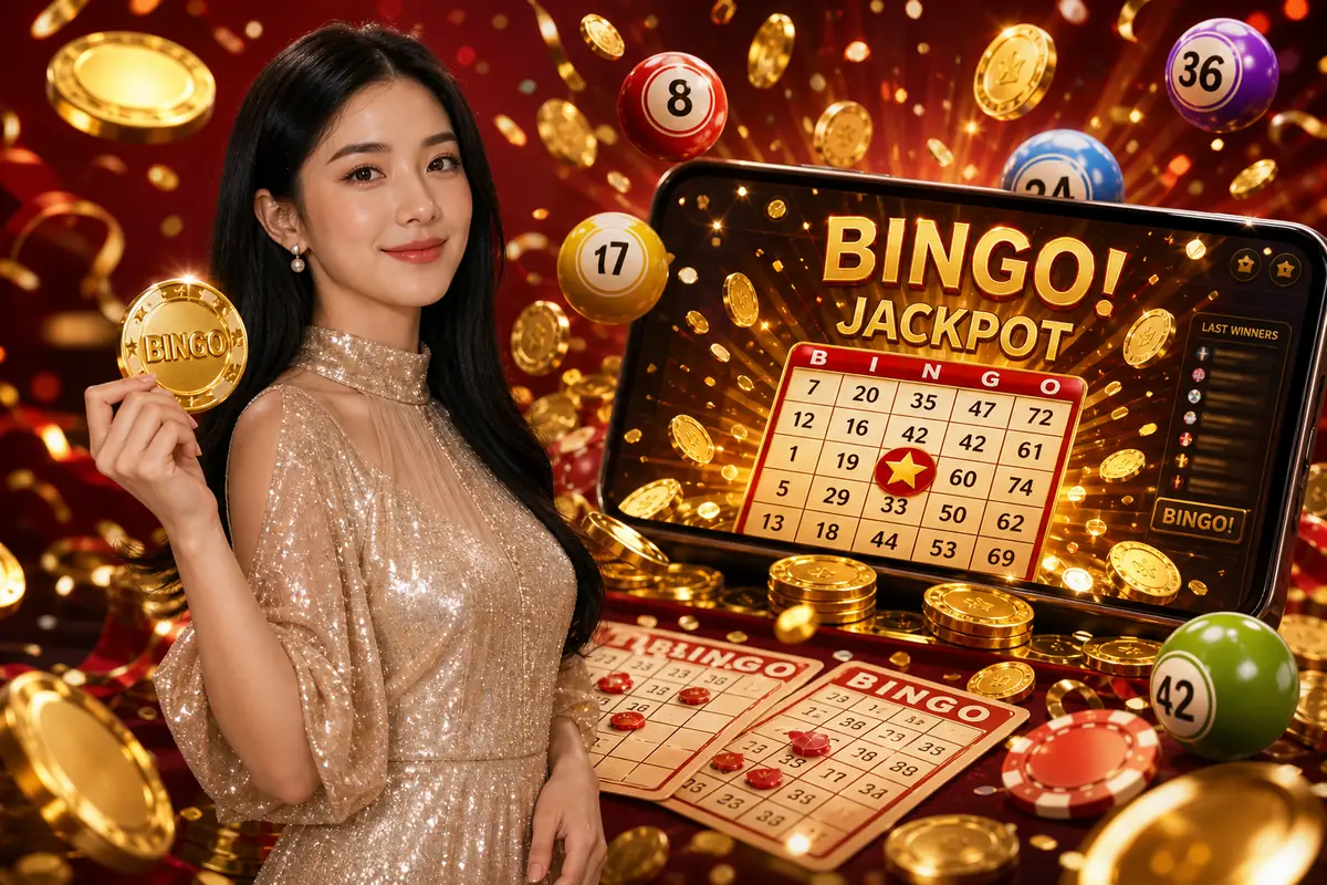 mm85dd ဘောလုံး လောင်းကစား ပလက်ဖောင်း