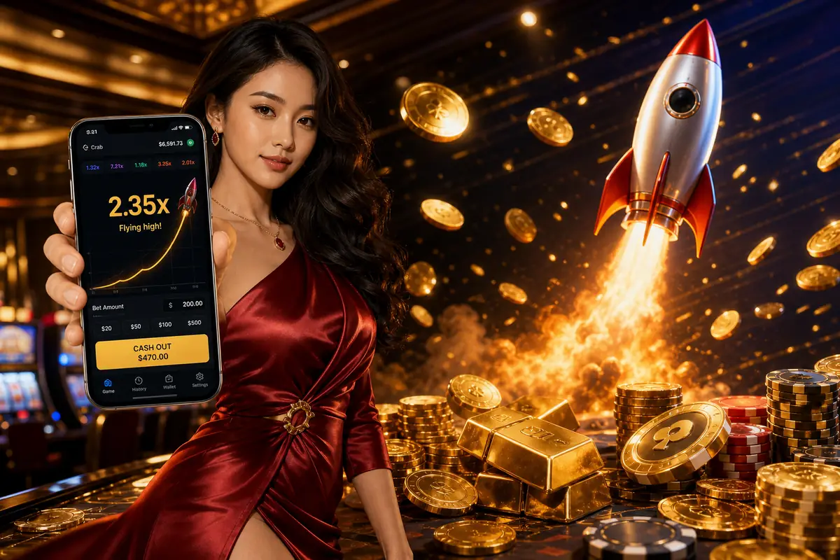 mm85dd မိုဘိုင်းဖုန်းမှ ကစားနည်း