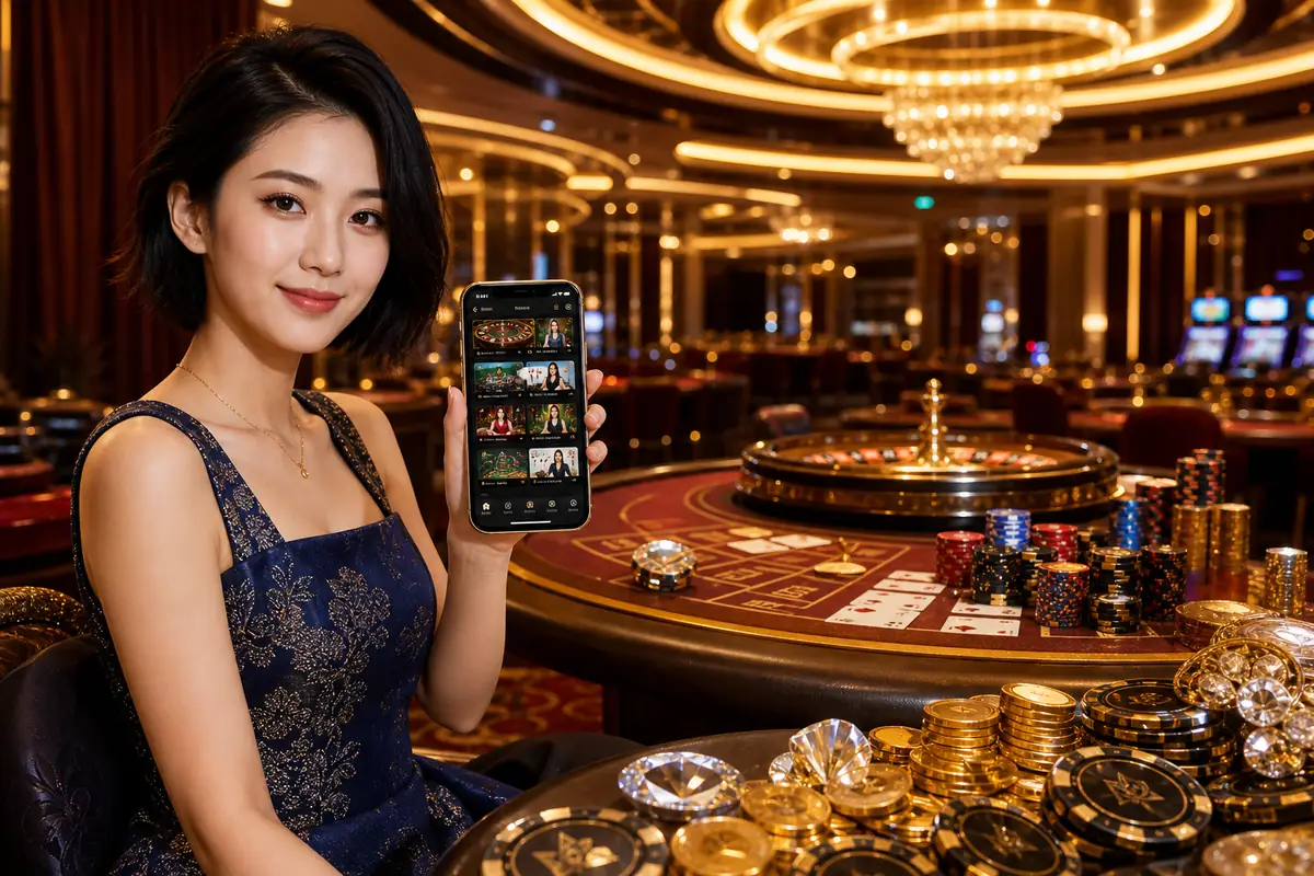 mm85dd ဘောလုံးလောင်းကစား ဘော်ဒီနှင့် ဂိုးပေါင်း