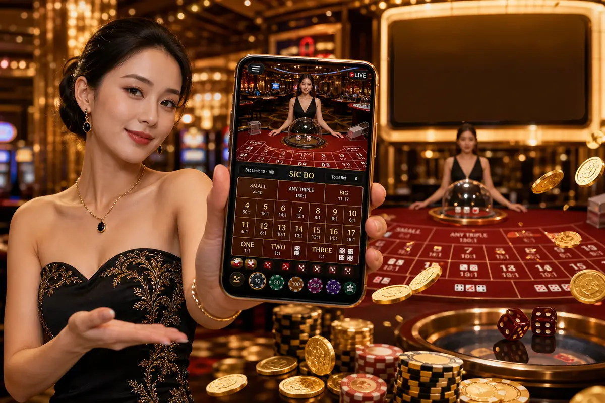 mm85dd KBZPay Wave Money ငွေပေးချေမှု