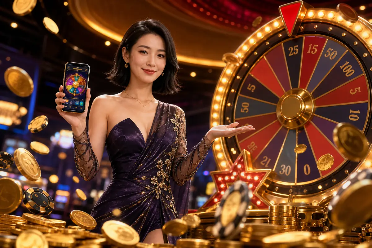 mm85dd Esports လောင်းကစား ပလက်ဖောင်း