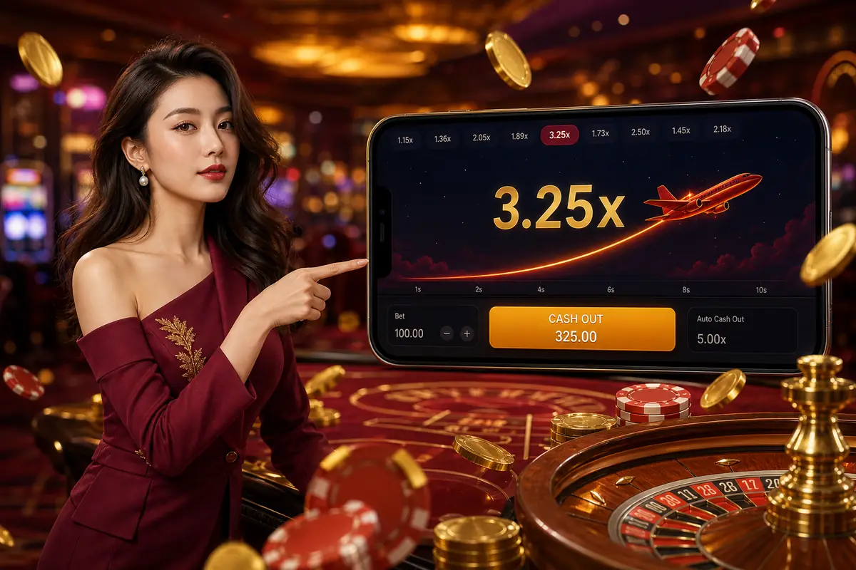 mm85dd KBZPay ငွေသွင်းငွေထုတ် Casino