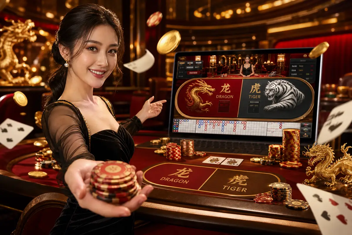 mm85dd KBZPay Wave Money ငွေသွင်းခြင်း